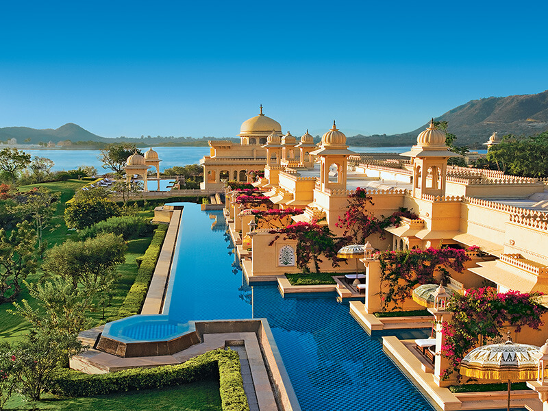 luxury-hotel-in-india