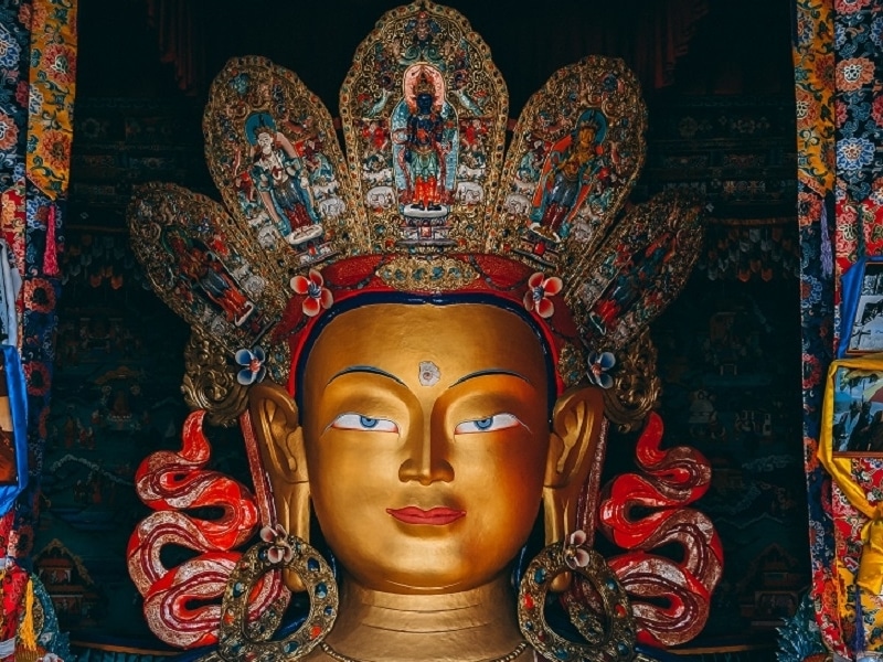 budhism